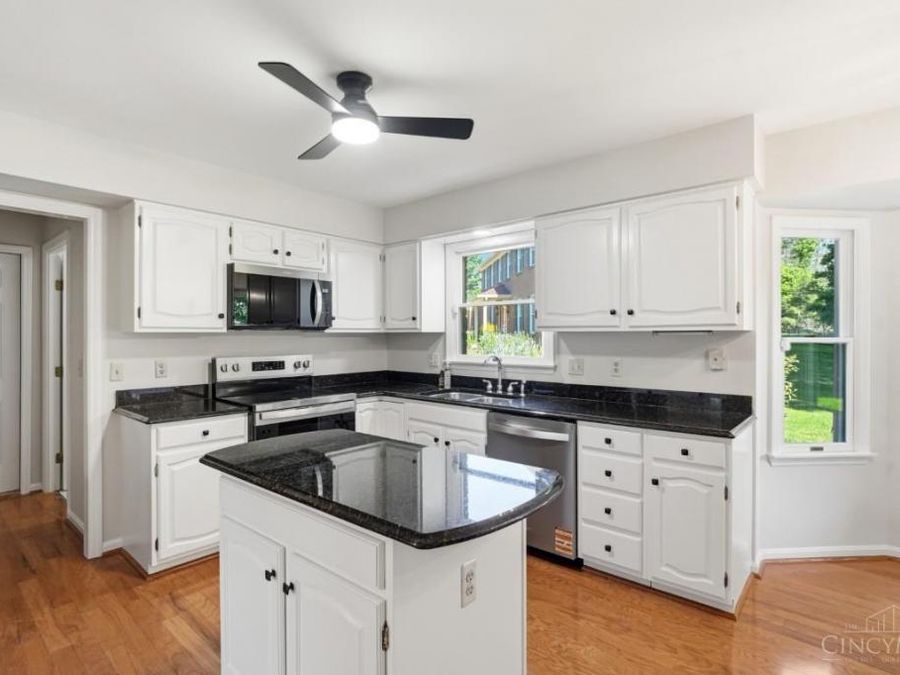 10085 Sonya Lane, West Chester, OH 45241 Photo 20