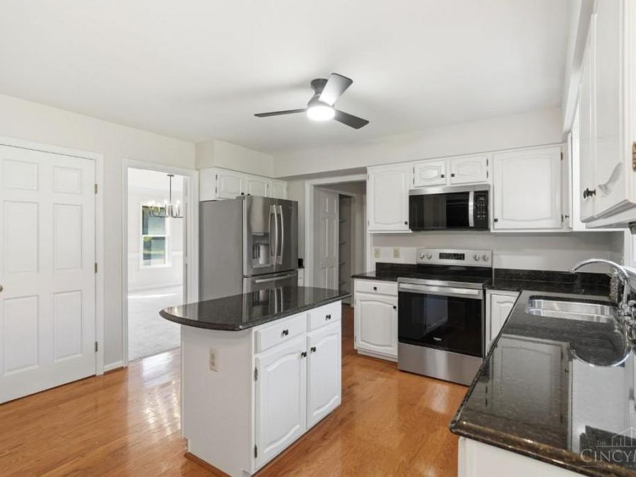 10085 Sonya Lane, West Chester, OH 45241 Photo 22
