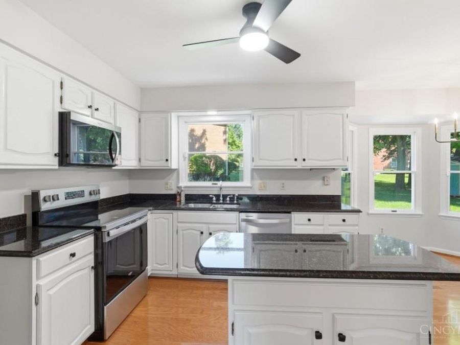 10085 Sonya Lane, West Chester, OH 45241 Photo 23