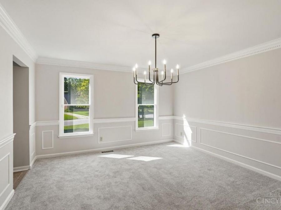 10085 Sonya Lane, West Chester, OH 45241 Photo 25