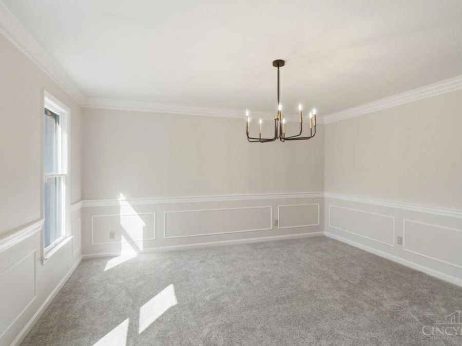 10085 Sonya Lane, West Chester, OH 45241 Photo 26