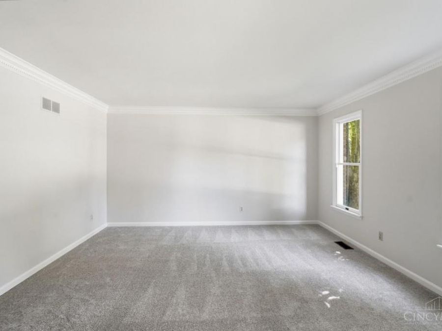 10085 Sonya Lane, West Chester, OH 45241 Photo 28