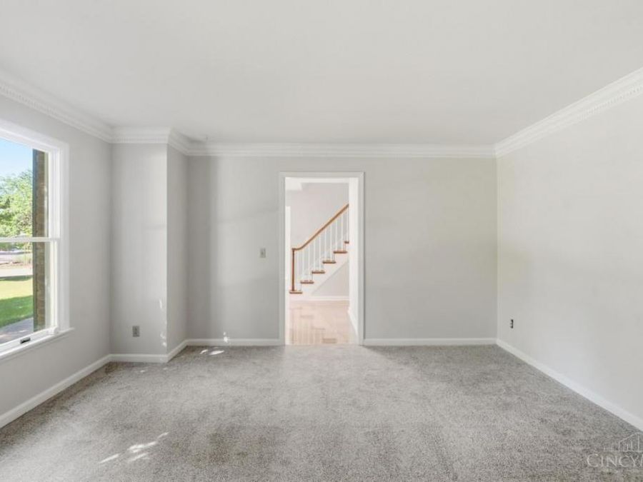 10085 Sonya Lane, West Chester, OH 45241 Photo 29