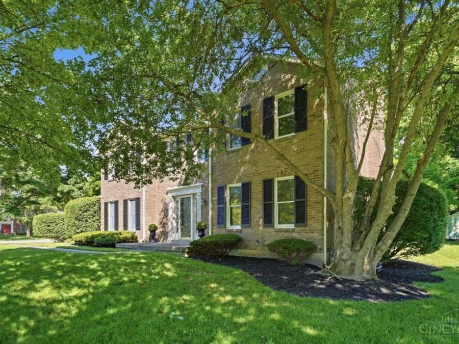 10085 Sonya Lane, West Chester, OH 45241 Photo 3
