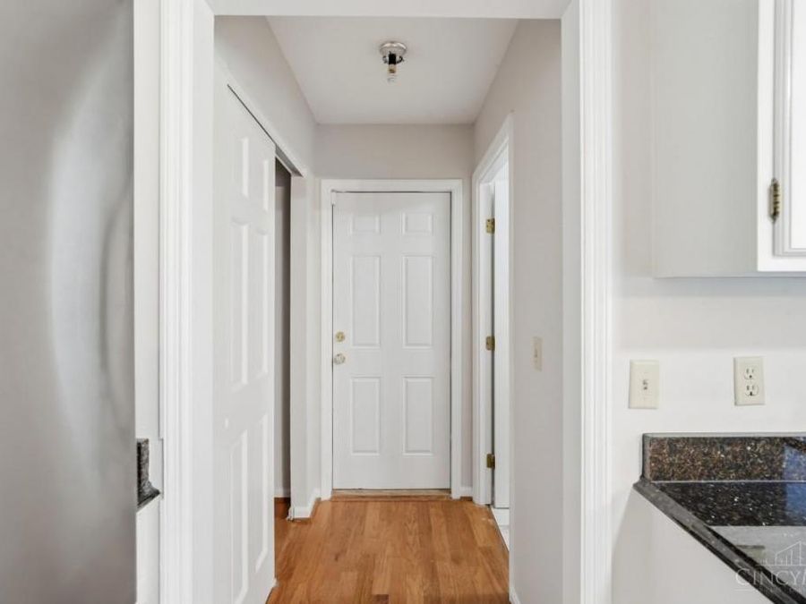 10085 Sonya Lane, West Chester, OH 45241 Photo 30