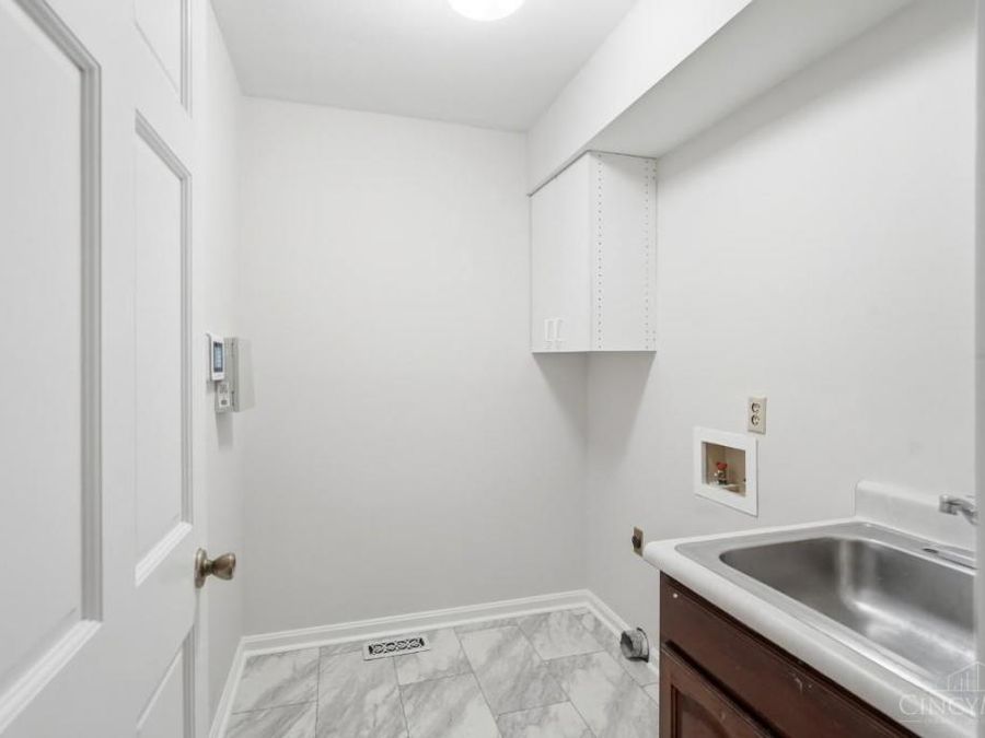 10085 Sonya Lane, West Chester, OH 45241 Photo 31