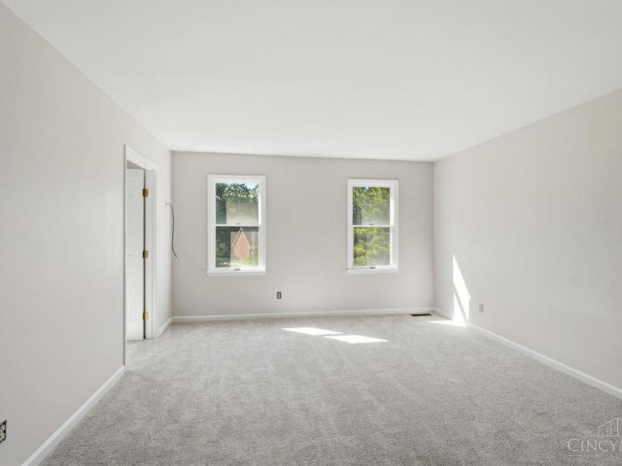 10085 Sonya Lane, West Chester, OH 45241 Photo 35