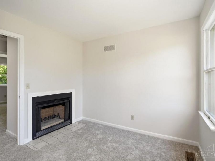 10085 Sonya Lane, West Chester, OH 45241 Photo 43
