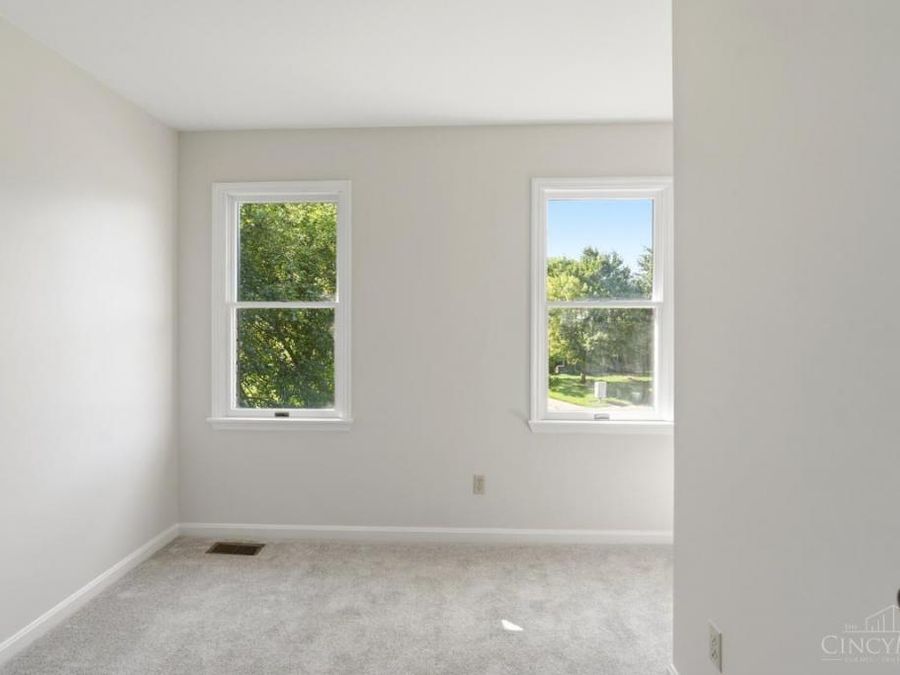 10085 Sonya Lane, West Chester, OH 45241 Photo 44