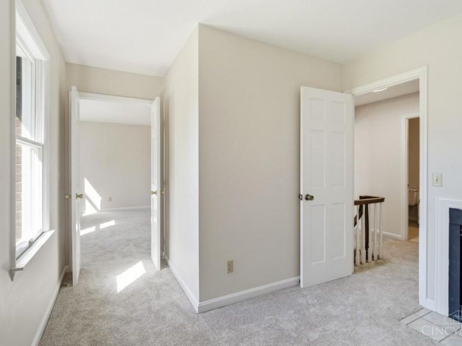 10085 Sonya Lane, West Chester, OH 45241 Photo 45