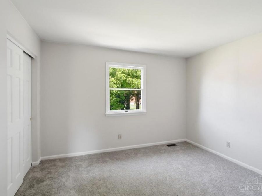 10085 Sonya Lane, West Chester, OH 45241 Photo 47