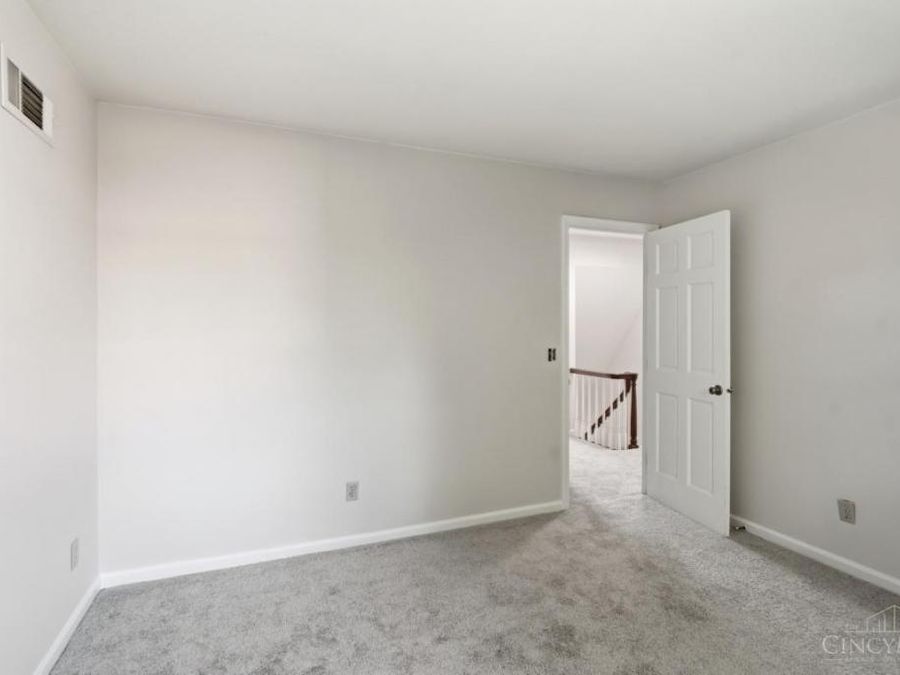 10085 Sonya Lane, West Chester, OH 45241 Photo 48