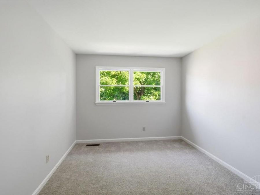 10085 Sonya Lane, West Chester, OH 45241 Photo 49