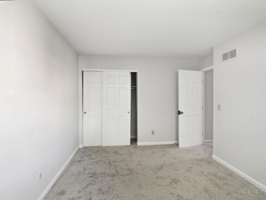 10085 Sonya Lane, West Chester, OH 45241 Photo 50