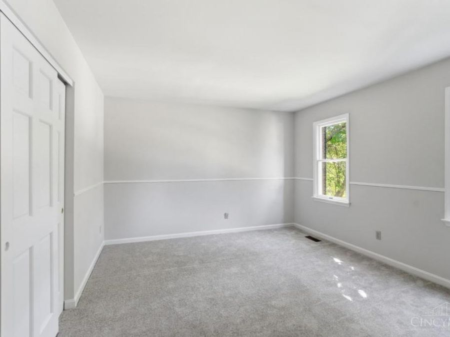 10085 Sonya Lane, West Chester, OH 45241 Photo 51