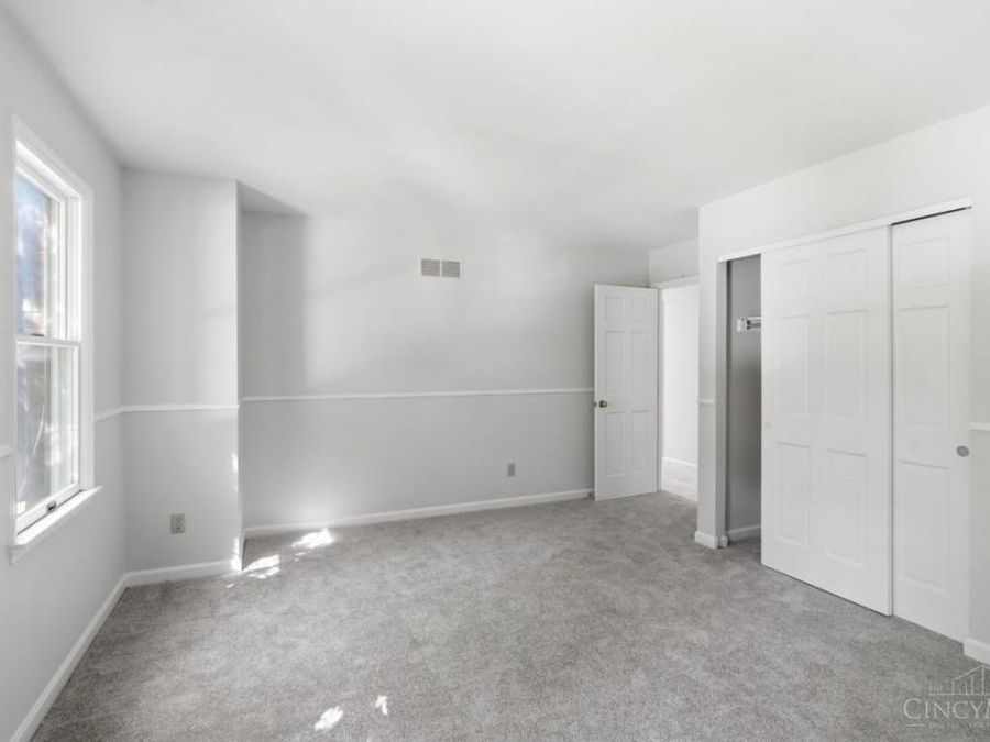 10085 Sonya Lane, West Chester, OH 45241 Photo 52