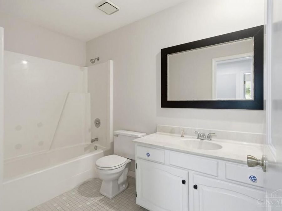 10085 Sonya Lane, West Chester, OH 45241 Photo 53