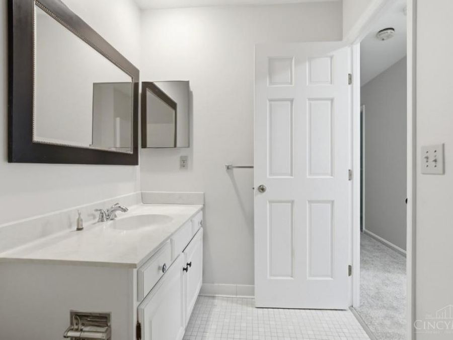 10085 Sonya Lane, West Chester, OH 45241 Photo 54