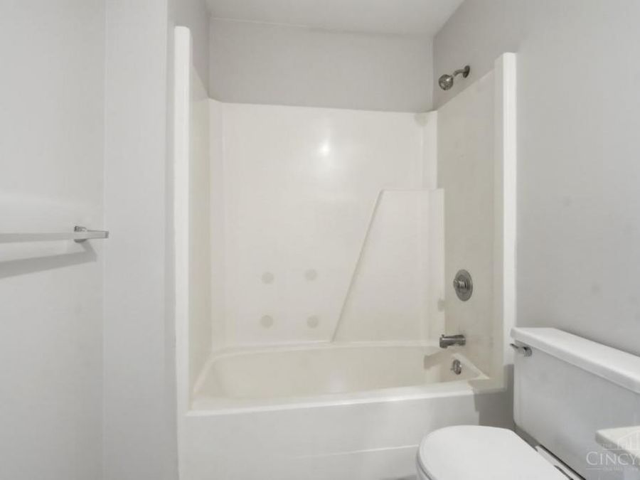 10085 Sonya Lane, West Chester, OH 45241 Photo 55