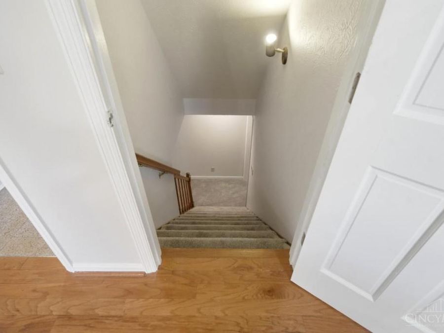 10085 Sonya Lane, West Chester, OH 45241 Photo 56