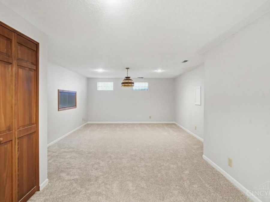 10085 Sonya Lane, West Chester, OH 45241 Photo 57