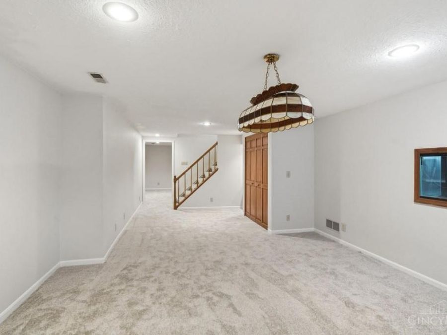 10085 Sonya Lane, West Chester, OH 45241 Photo 58