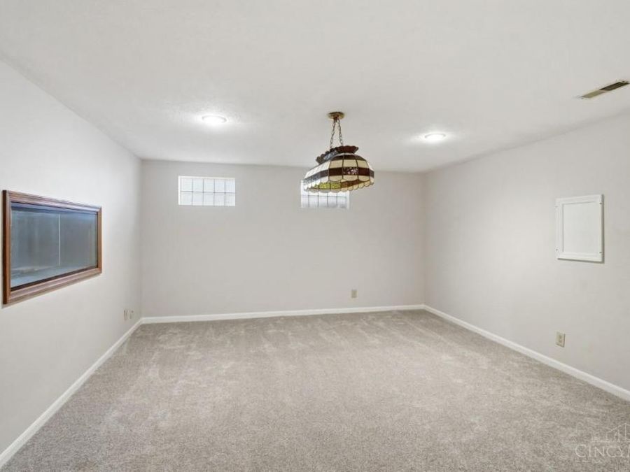 10085 Sonya Lane, West Chester, OH 45241 Photo 59