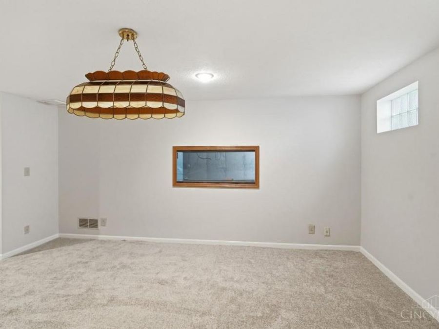 10085 Sonya Lane, West Chester, OH 45241 Photo 60