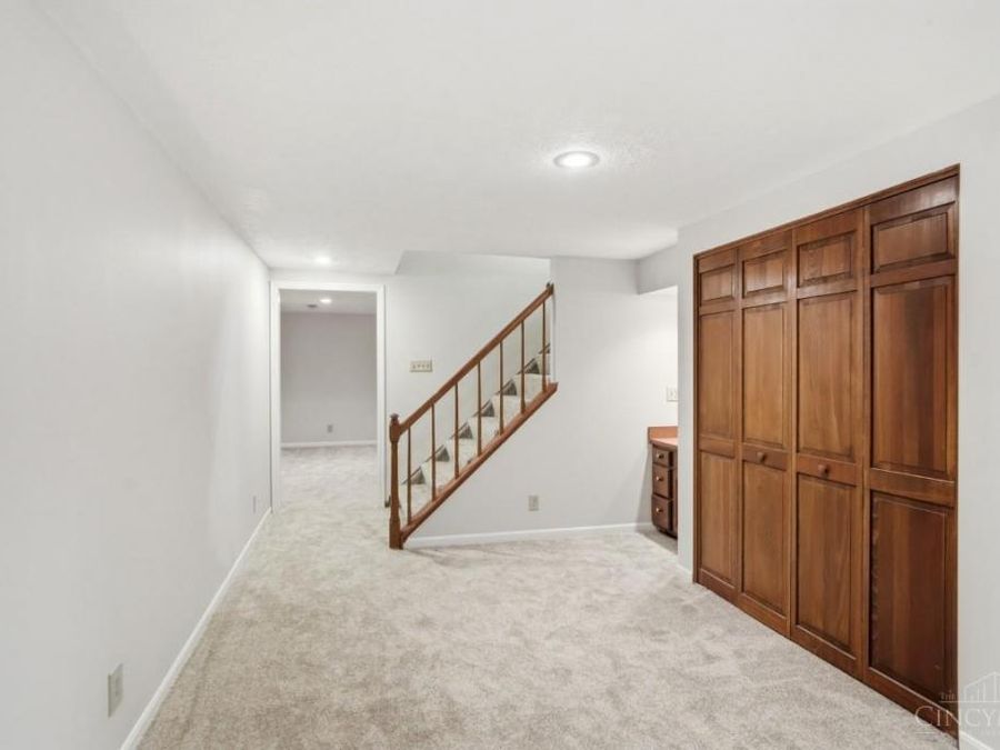 10085 Sonya Lane, West Chester, OH 45241 Photo 61