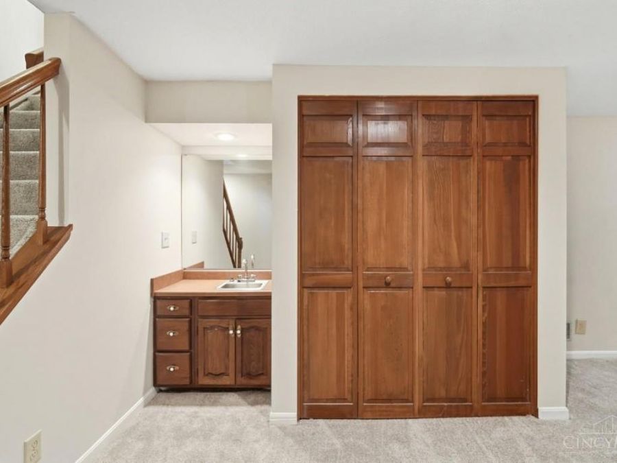 10085 Sonya Lane, West Chester, OH 45241 Photo 62