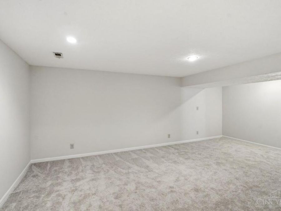 10085 Sonya Lane, West Chester, OH 45241 Photo 63