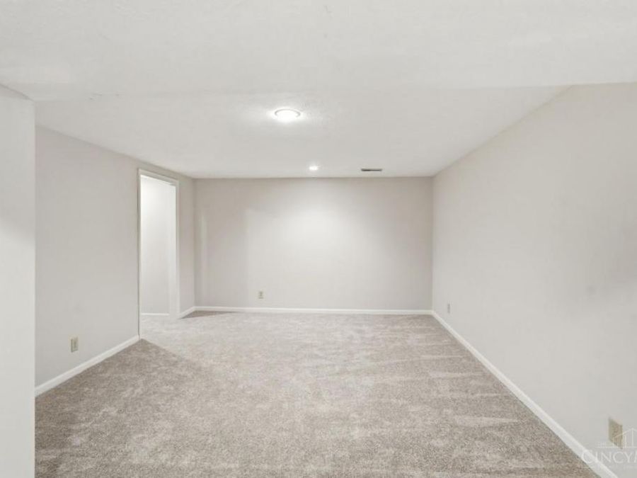 10085 Sonya Lane, West Chester, OH 45241 Photo 64