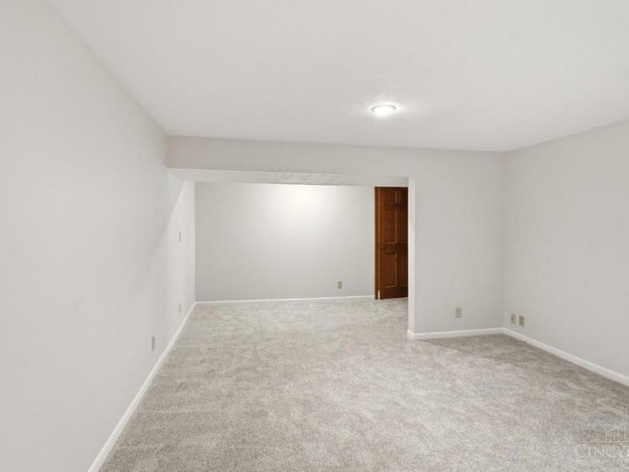 10085 Sonya Lane, West Chester, OH 45241 Photo 65