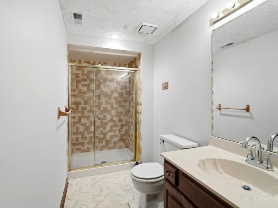 10085 Sonya Lane, West Chester, OH 45241 Photo 66