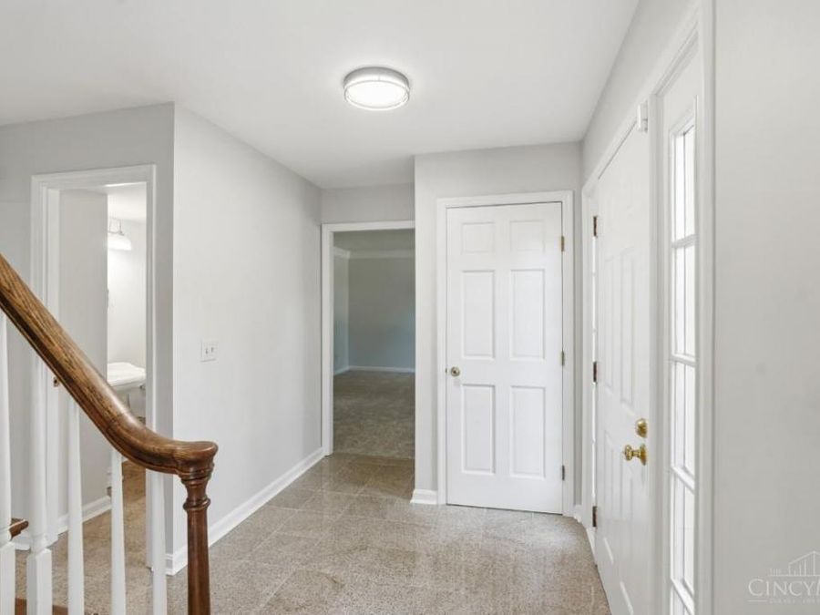 10085 Sonya Lane, West Chester, OH 45241 Photo 7