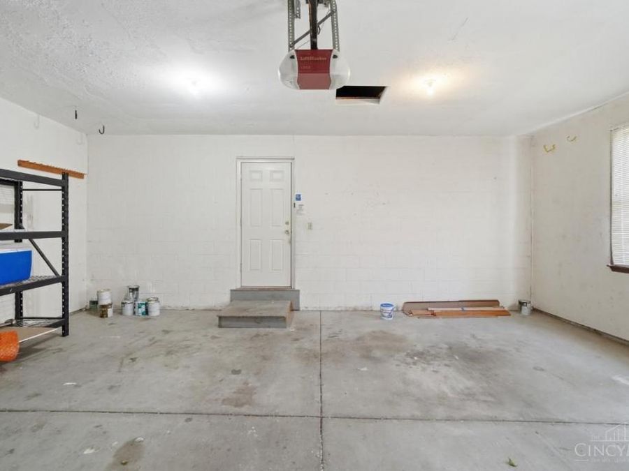 10085 Sonya Lane, West Chester, OH 45241 Photo 70