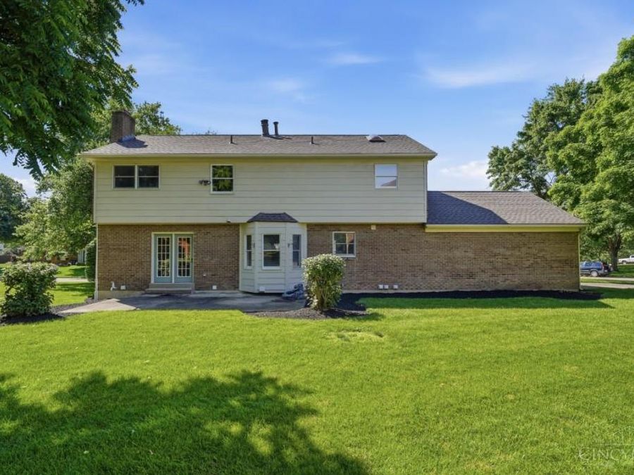 10085 Sonya Lane, West Chester, OH 45241 Photo 71