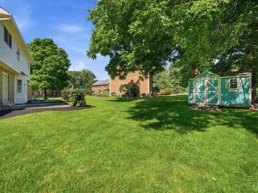10085 Sonya Lane, West Chester, OH 45241 Photo 72