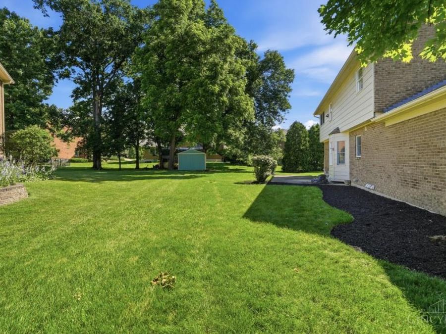 10085 Sonya Lane, West Chester, OH 45241 Photo 73