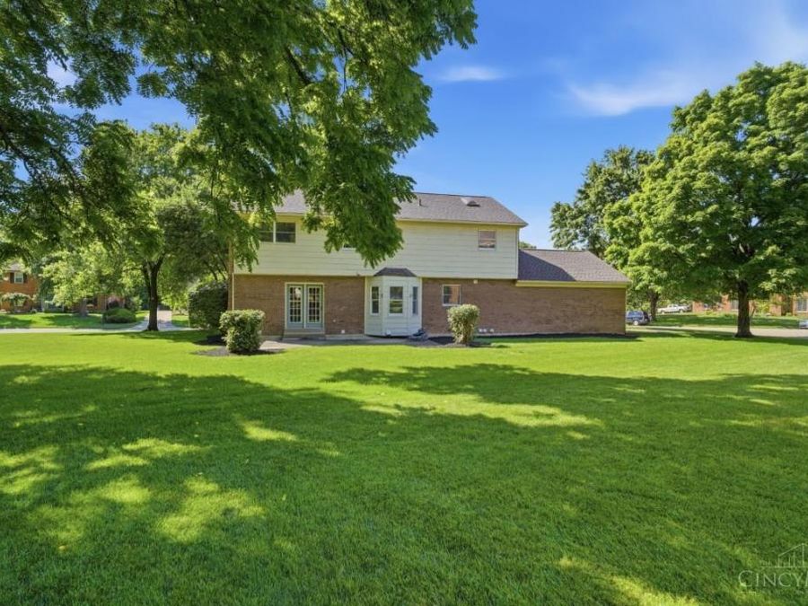 10085 Sonya Lane, West Chester, OH 45241 Photo 74