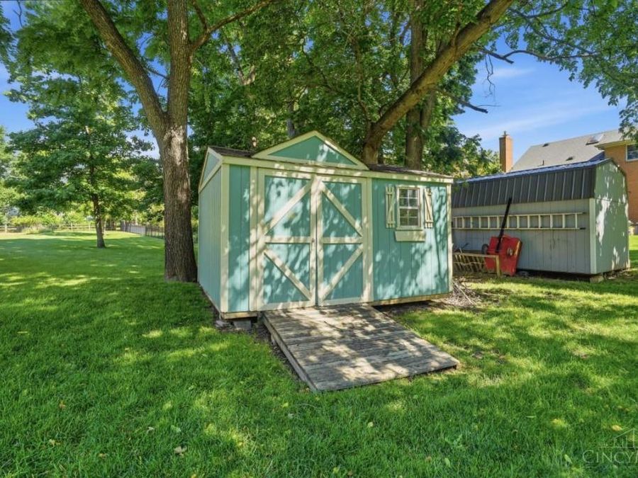 10085 Sonya Lane, West Chester, OH 45241 Photo 75