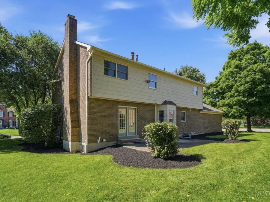 10085 Sonya Lane, West Chester, OH 45241 Photo 76
