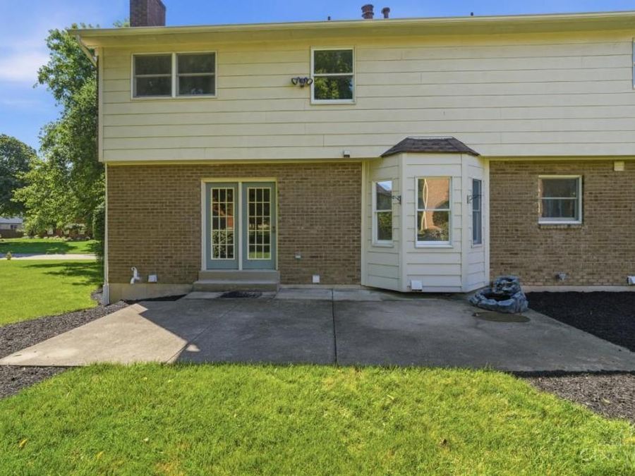 10085 Sonya Lane, West Chester, OH 45241 Photo 77