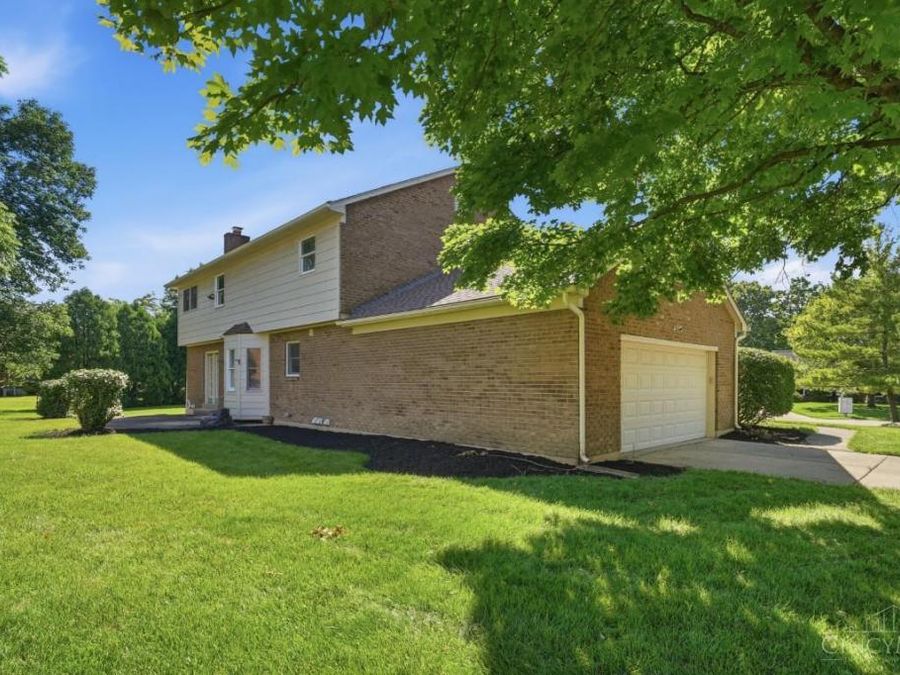 10085 Sonya Lane, West Chester, OH 45241 Photo 78
