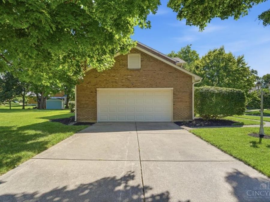 10085 Sonya Lane, West Chester, OH 45241 Photo 79