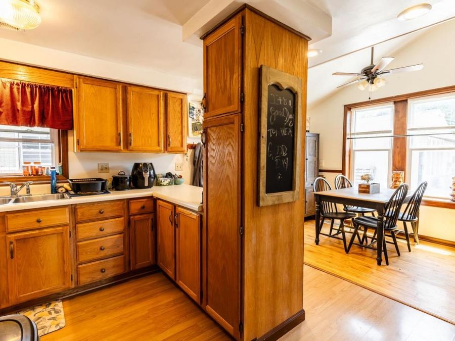10070 St Rt 132, Pleasant Plain, OH 45162 Photo 12
