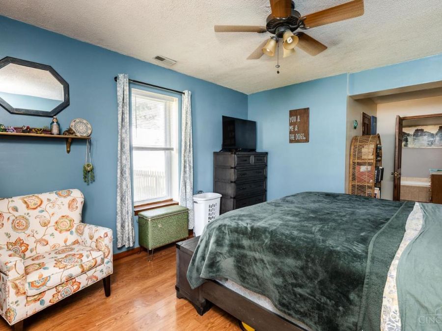 10070 St Rt 132, Pleasant Plain, OH 45162 Photo 15