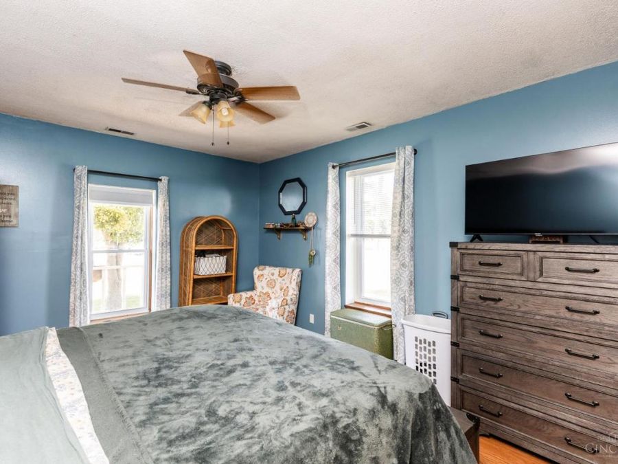 10070 St Rt 132, Pleasant Plain, OH 45162 Photo 16