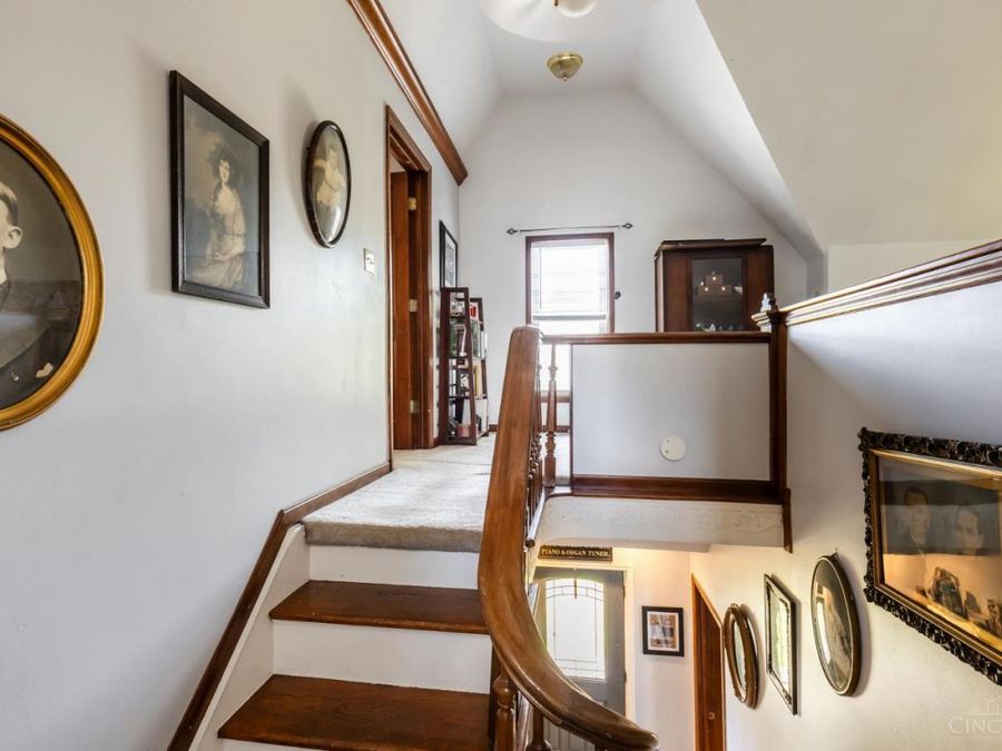 10070 St Rt 132, Pleasant Plain, OH 45162 Photo 21