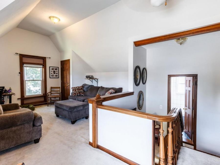 10070 St Rt 132, Pleasant Plain, OH 45162 Photo 22